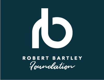 Robert Bartley Foundation