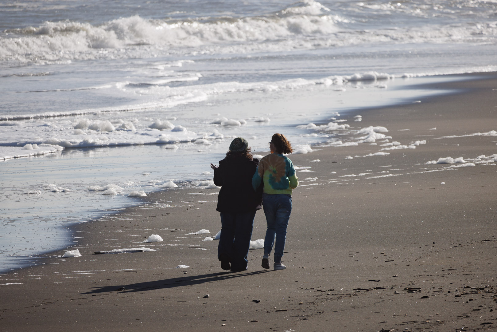 Featured image for Our Annual Report