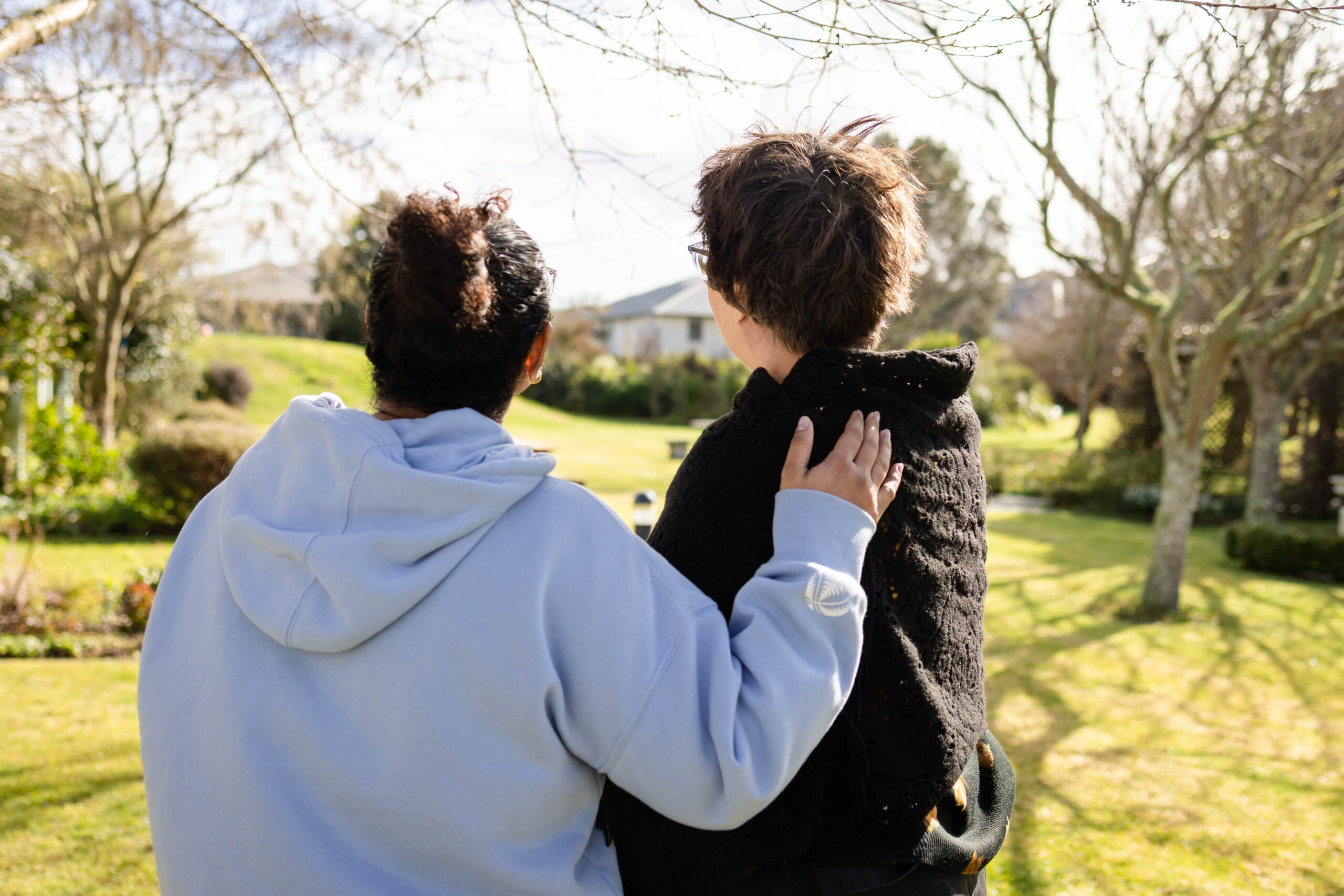 Featured image for What Does Hospice Care Include?